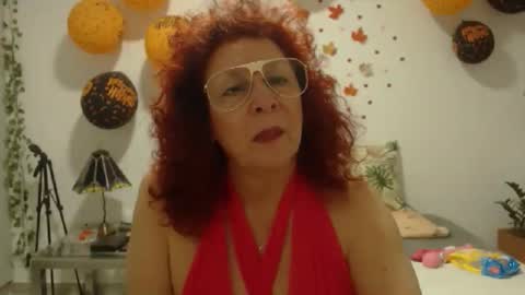 milchanell online show from October 27, 7:01 am