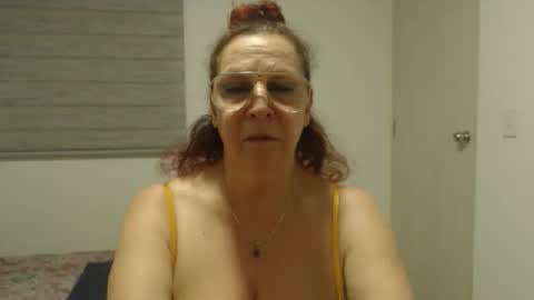 milchanell online show from January 11, 6:18 am