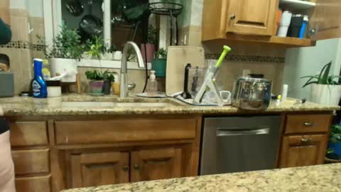 mildlymilf online show from September 28, 2:28 am