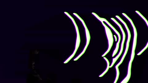 Milena  online show from January 7, 3:57 am