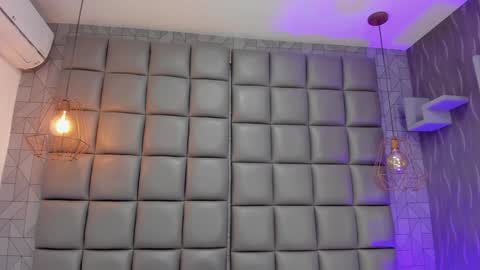 Milena  online show from January 28, 9:51 am