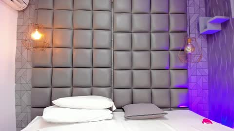 Milena  online show from January 31, 4:03 am