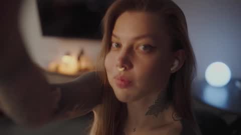 M  Telegram mamagotachannel online show from September 22, 1:02 pm