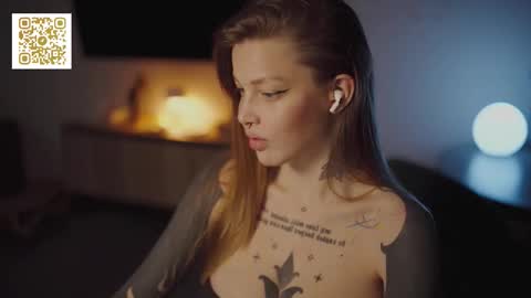 M  Telegram mamagotachannel online show from October 16, 2:18 pm