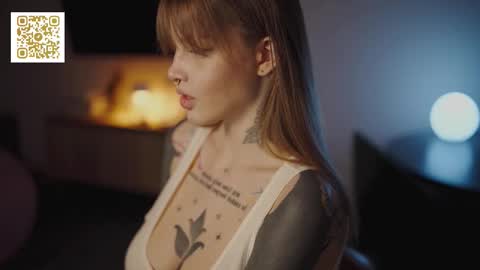 M  Telegram mamagotachannel online show from November 5, 2:17 pm