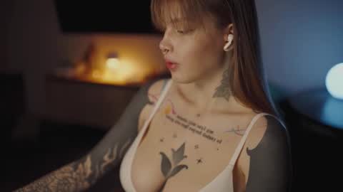 M  Telegram mamagotachannel online show from November 14, 2:16 pm