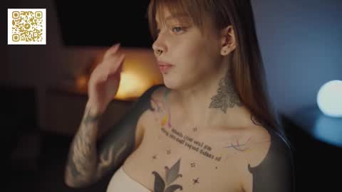 M  Telegram mamagotachannel online show from November 16, 2:00 pm