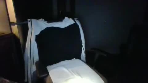 Milehi1958 online show from February 9, 3:01 pm