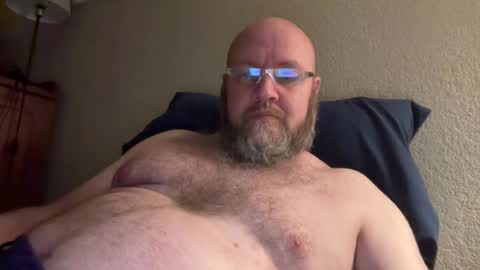 milehighbeard online show from July 29, 5:05 am