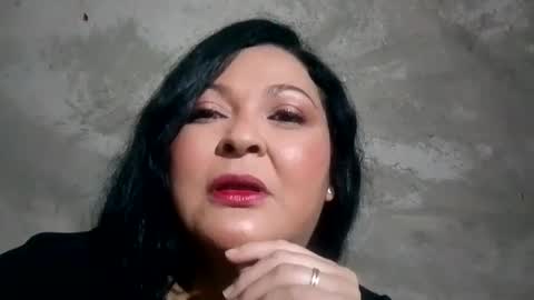 milen50257 online show from October 4, 6:11 am