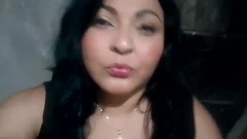 milen50257 online show from October 6, 6:55 am