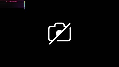 MILENA online show from October 1, 6:41 am