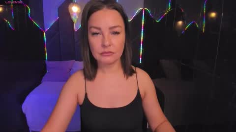 Milena online show from October 10, 8:52 pm