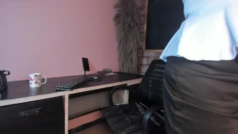 Milena online show from June 17, 11:23 am