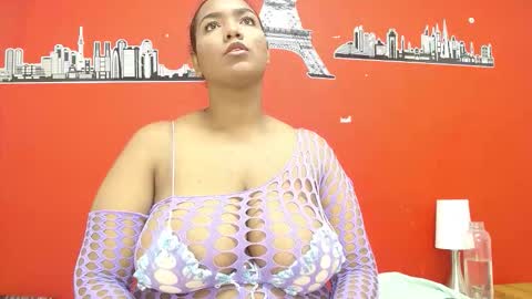milene303av online show from September 11, 1:00 pm
