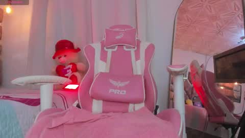 mileonis 13 online show from November 22, 7:40 am