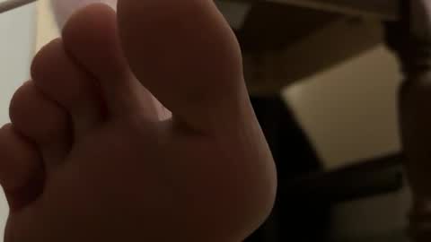 Snapshot of miles10101010 chatting on January 1, 11:18 pm miles slave master slut online show from January 1, 11:18 pm