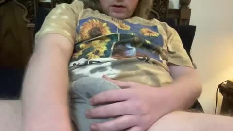 Snapshot of miles10101010 chatting on January 2, 3:58 am miles slave master slut online show from January 2, 3:58 am