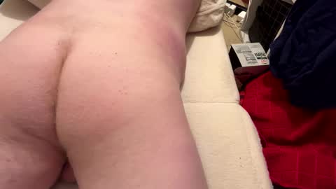 Snapshot of miles10101010 chatting on February 10, 9:58 pm miles slave master slut online show from February 10, 9:58 pm