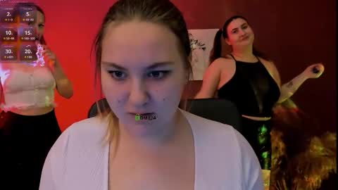 Sweet Miles online show from January 31, 7:45 pm