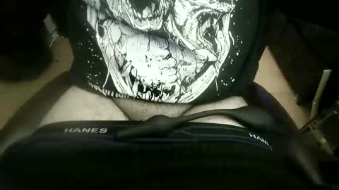 miles_mayhem_667 online show from March 24, 6:29 am