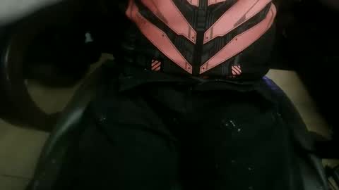 miles_mayhem_667 online show from April 5, 9:39 am