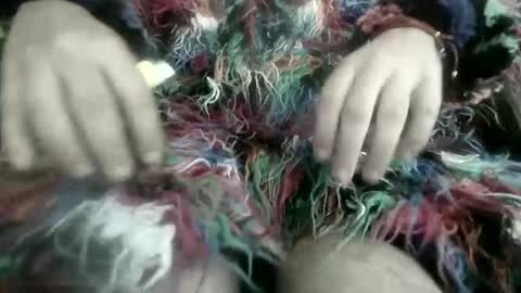 miles_mayhem_667 online show from May 9, 11:04 am