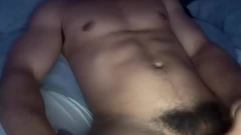 milesblax online show from October 11, 8:24 am