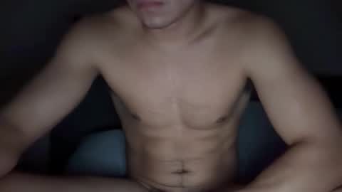 milesblax online show from November 16, 9:53 pm