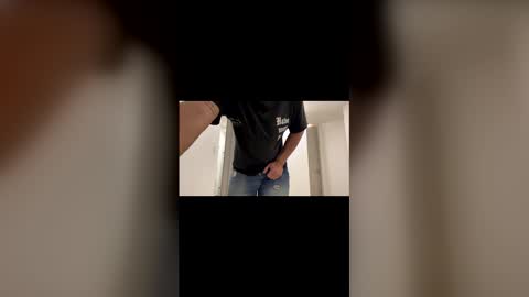 mileslennon online show from November 28, 10:23 pm