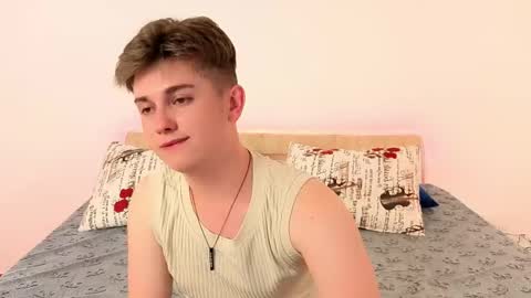 Miles online show from June 7, 6:17 am