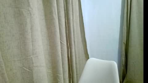 miletera online show from October 8, 9:29 am