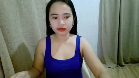 miletera online show from December 14, 8:24 pm