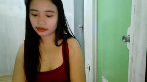 miletera online show from January 16, 8:57 pm