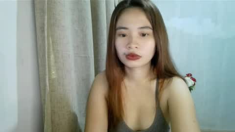 miletera online show from February 9, 5:11 am