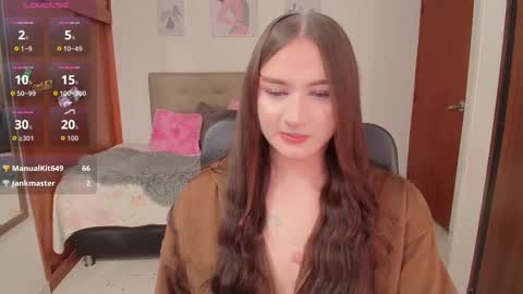 Miley online show from September 30, 2:22 pm