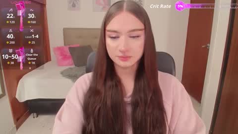 Miley online show from October 10, 3:44 pm