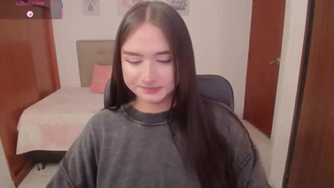 Miley online show from December 18, 3:40 pm