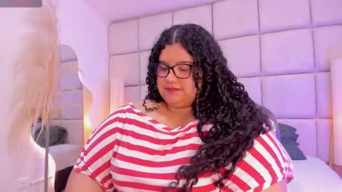 Miley online show from November 21, 7:34 pm