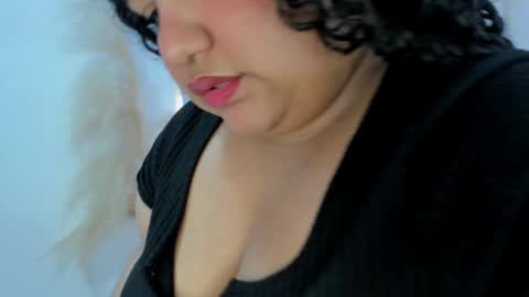 Miley online show from November 25, 7:58 pm