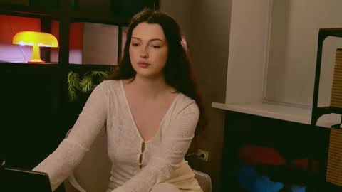 Snapshot of miley_smile chatting on October 10, 6:01 am Miley online show from October 10, 6:01 am