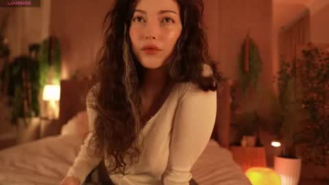 Snapshot of miley_smile chatting on October 20, 5:19 am Miley online show from October 20, 5:19 am