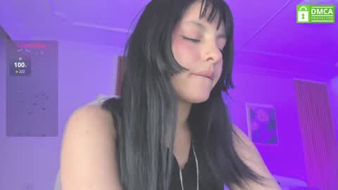  IEY EY  online show from December 27, 5:52 am