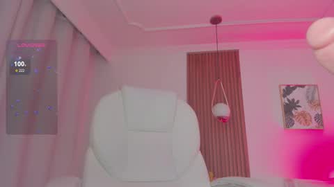 IEY EY  online show from March 6, 8:52 am