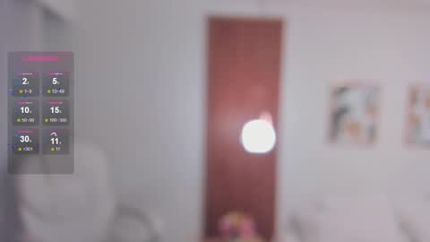  IEY EY  online show from March 7, 5:29 am