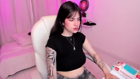  IEY EY  online show from September 30, 4:17 am