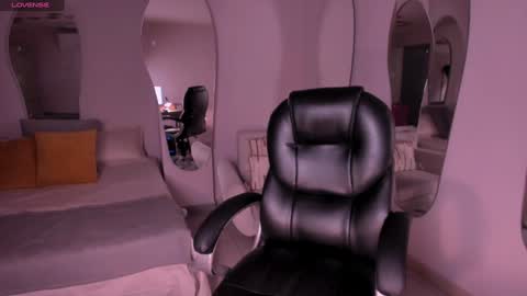 Miley Cruz  IG miley model23 online show from December 30, 2:42 am