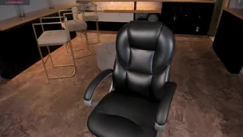 Miley Cruz  IG miley model23 online show from September 14, 10:58 am