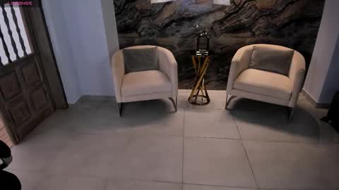 Miley Cruz  IG miley model23 online show from October 2, 8:05 pm