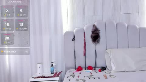 Snapshot of mileyerikson chatting on November 6, 2:29 pm MILEY online show from November 6, 2:29 pm